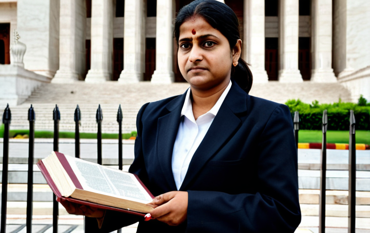 वरन - 이미지 1