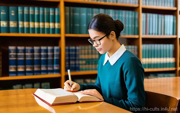 개신교 신학교 입학 조건 - **Prompt 1: A Moment of Divine Calling and Reflection**
    "A serene and contemplative young adult,...