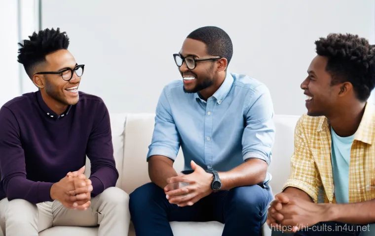 개신교 신학교 입학 조건 - **Prompt 2: Academic Pursuit and Preparation for Ministry**
    "A focused and diligent student, mal...