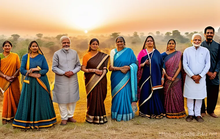 이단 연구 기관의 역할 - **Critical Thinking in the Digital Age**
    A young adult, of Indian ethnicity, fully clothed in mo...