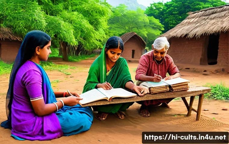 개신교의 세계 선교 역사 관련 이미지 1