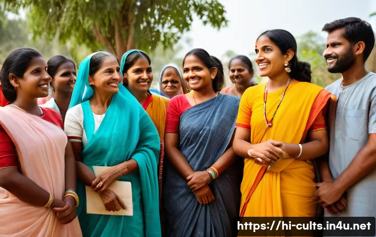 개신교의 세계 선교 역사 관련 이미지 2